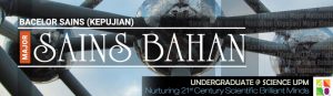 Sains - https://science.upm.edu.my/images/spPage/2684_bm.jpg